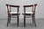 Set of Armchairs from Thonet, Czechoslovakia, 1930s For Sale - Image 10 of 18