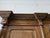 Antique French Provincial Pine Armoire | Louis XVI Revival For Sale - Image 9 of 12