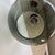 Early 21st Century Jeremy Pyles for Niche Modern Solitaire Pendant, Smoke For Sale - Image 5 of 12