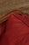 French Louis XV Style Walnut Upholstered Sofa For Sale - Image 12 of 18