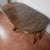 Extendable Table in Wood For Sale - Image 6 of 9