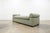 2020s Hickory Chair Furniture Co. Kennedy Divan For Sale - Image 5 of 15