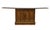 Thomasville Furniture Legendary Collection Spanish Mediterranean Style 76" Flip Top Server Buffet 3721-510 For Sale - Image 10 of 17
