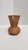 Mid-Century Modern Large Wicker Amphora Vase from Vivai Del Sud, Italy, 1970s For Sale - Image 3 of 8