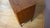 Brown Teak Sideboard by Louis Paolozzi for Monopoly, 1960 For Sale - Image 8 of 11