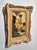 Beautiful oil painting by the well-known and internationally traded Italian artist Riccardo Pellegrini (Milan 1863 -...