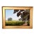 Ellwood’s West-End in Spring Oil Painting For Sale