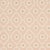 An abstracted floral, Soundness is a mid-scale design rooted in traditional Islamic patterns. Handprinted in England, it...