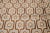 Beige 21st Century Contemporary Modern Tibetan Rug For Sale - Image 8 of 13