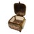 Antique French Grand Tour Souvenir Jewelry Casket For Sale