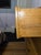 Herman Miller Mid-Century Modern Walnut Tall Dresser / Gentleman’s Chest, C. 1950s For Sale - Image 9 of 11