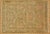 Textile Large Tibetan Hand-Knotted Rug For Sale - Image 7 of 7