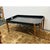 Design Plus Gallery presents a Lacquer Tray with Bamboo Framed Coffee Table. The table is impressive with style that is of...