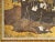 Japanese Japanese Print '- Ship Entering the Harbor' For Sale - Image 3 of 9