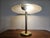 Vintage Art Deco Table Lamp, Germany, 1930s For Sale - Image 9 of 15