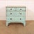 English Painted Chest of Drawers For Sale - Image 11 of 11