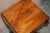 Extending Hardwood Card Table from Bevan Funnell For Sale - Image 4 of 18
