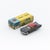Nº214s Ford Thunderbird from Corgi Toys For Sale - Image 6 of 6