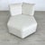 Vintage Italian Modular Sofa For Sale - Image 10 of 16