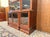 English Bookcase from Globe Wernicke For Sale - Image 12 of 18