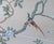 If you love the look of De Gournay wallpaper but not the price, this is for you. The listed price is for 4 panels of 36"...