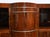 1930s Art Deco Walnut Wardrobe, 1930s For Sale - Image 5 of 18