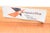 Mid-Century Modern Perspective Nightstands by Milo Baughman for Drexel, Pair | Newly Refinished For Sale - Image 14 of 15