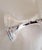 George VI Sterling Silver Tazza or Fruit Bowl, Sheffield, 1940 For Sale - Image 9 of 14