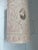 Antique Weller Pottery Pink Ceramic Umbrella Holder Vase For Sale - Image 9 of 11