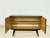 Mid-Century Vintage Sideboard, 1960s For Sale - Image 3 of 12