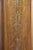 Antique Danish Cabinet in Mahogany, 1890s For Sale - Image 14 of 15