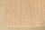 Dash & Albert Dash & Albert Rug Company Organic Modern Jute Hand-Woven Rug For Sale - Image 4 of 10
