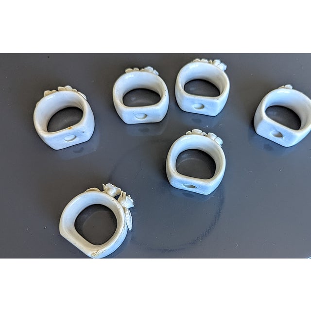 CORRECTION TO SHIPPING TIME, THIS IS SELLER SHIPPING, ARRIVAL TIME IS 4-10 DAYS FROM PURCHASE DATE. Purchased in the...