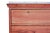 Stone Early 19th Century Swedish Painted Pine Chest of Drawers For Sale - Image 7 of 12
