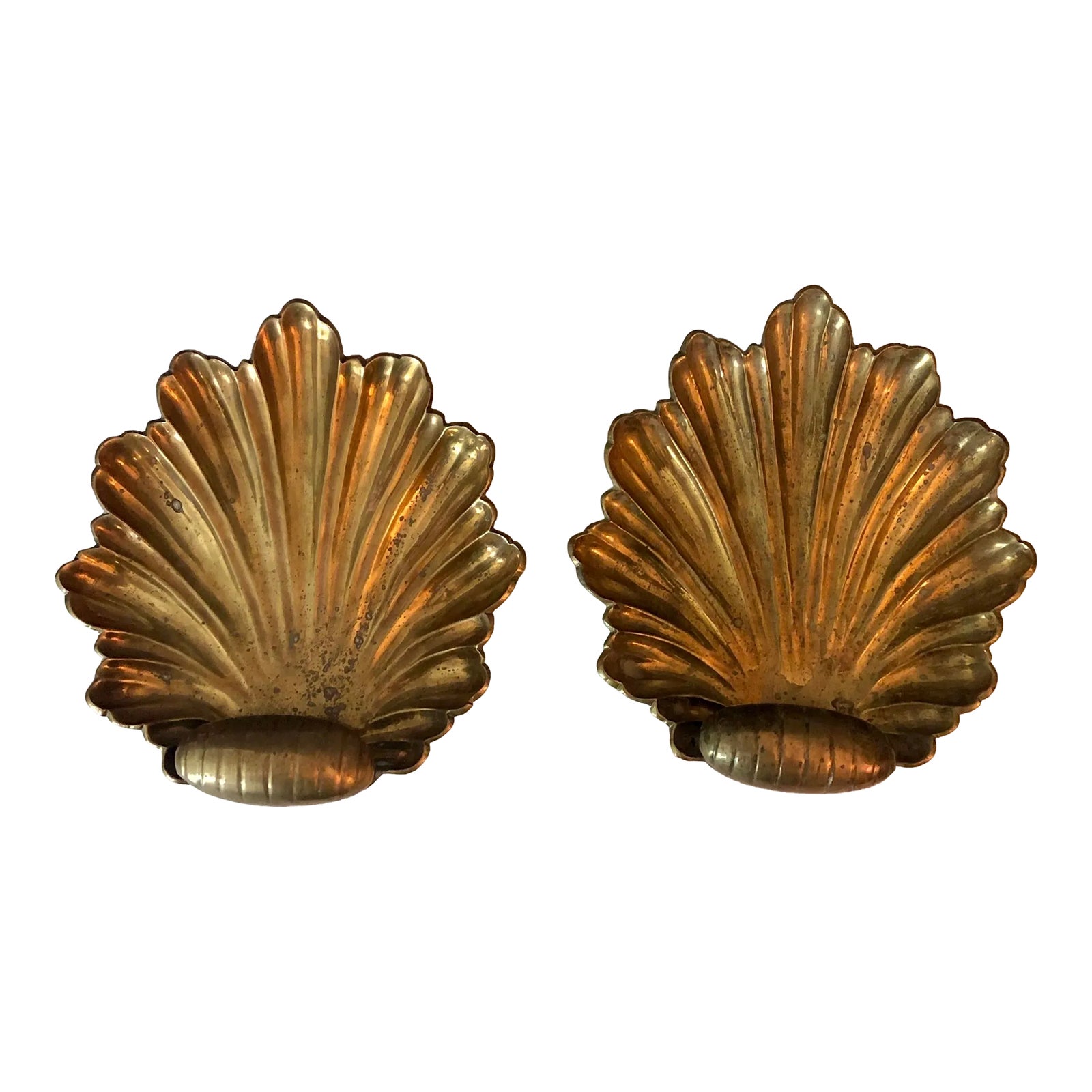 Shell Catchall main image 1