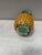 Ceramic 19th Century Majolica Minton Pineapple Pitcher For Sale - Image 7 of 7