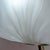 Italian Floral Sconces Murano Glass Wall Lights Brass, 1970s For Sale - Image 6 of 12