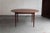 Large Dining Table by Grete Jalk For Sale - Image 6 of 18