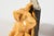Art Deco Terrier Dogs Bookends attributed to Walter Bosse for Goebel Design, Germany, 1930s, Set of 2 For Sale - Image 4 of 10