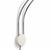 Gesto Wall Lamp by Bruno Gecchelin for Skipper, Italy, 1970s For Sale - Image 4 of 7