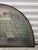 2000 - 2009 Ballard Designs Tuscan Villa Marignolle Wall Art For Sale - Image 5 of 12