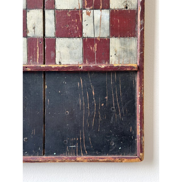 Hey Hey, About to Head Out in a Min, Anything You Wanna Pass Me to Start in the Am? For Sale - Image 14 of 18