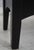 Ethan Allen 2 Tier Mission Style Console Table For Sale - Image 10 of 13