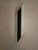 2010s Donovan Lighting Sculptural Frosted Glass Wall Sconce, 18 Available For Sale - Image 5 of 17