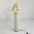 Pileo Mezzo Floor Lamp by Gae Aulenti for Artemide, 1970s For Sale - Image 6 of 17