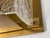 Fuse Lighting London Sconces, Pair For Sale - Image 9 of 12