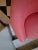 Scandinavian Modern Stor Adam Easy Chair by Kerstin Hörlin-Holmquist for Nordiska Kompaniet, 1950s For Sale - Image 17 of 18