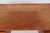 Brown Danish Teak Desk from Peter Løvig Nielsen, 1960s For Sale - Image 8 of 10
