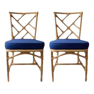 Vintage Used Dining Chairs For Sale Chairish