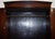 Antique English George III Linen Press For Sale - Image 14 of 18